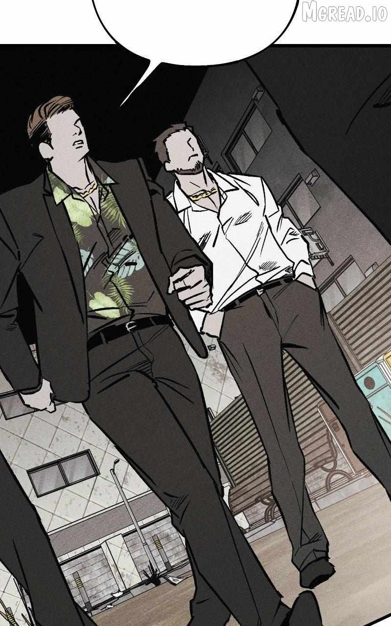 Acting Gangster Ch.36 p197