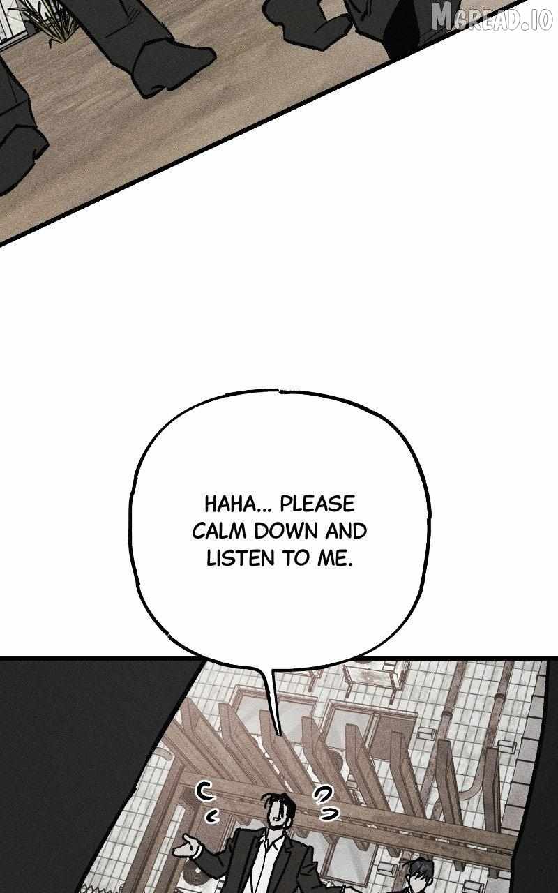 Acting Gangster Ch.36 p198