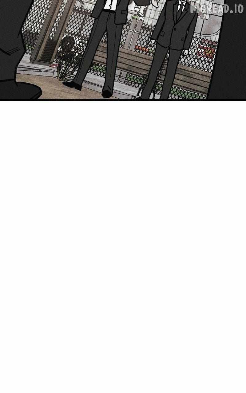 Acting Gangster Ch.36 p199