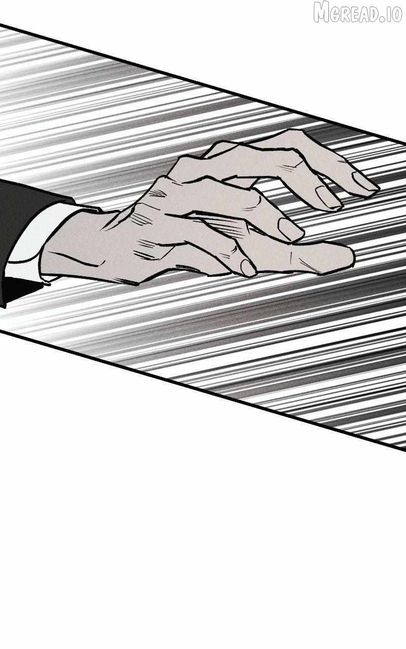Acting Gangster Ch.36 p200