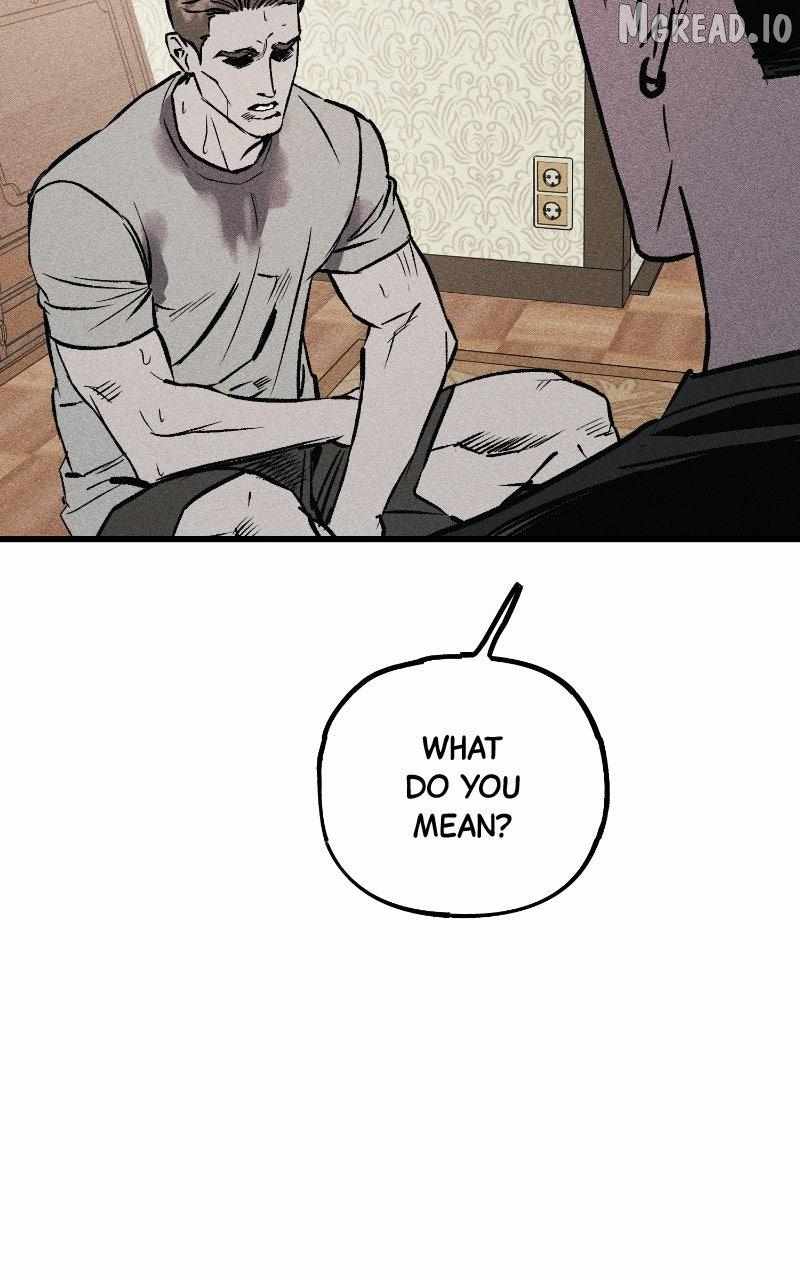 Acting Gangster Ch.36 p3