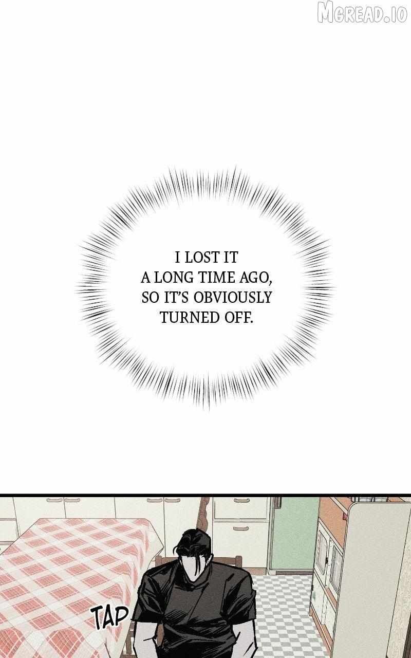 Acting Gangster Ch.36 p21