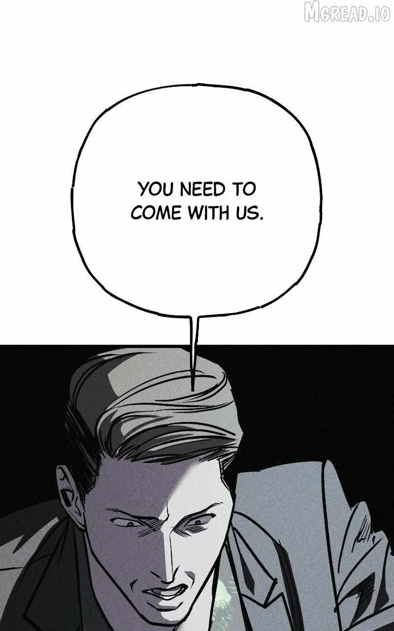 Acting Gangster Ch.36 p201