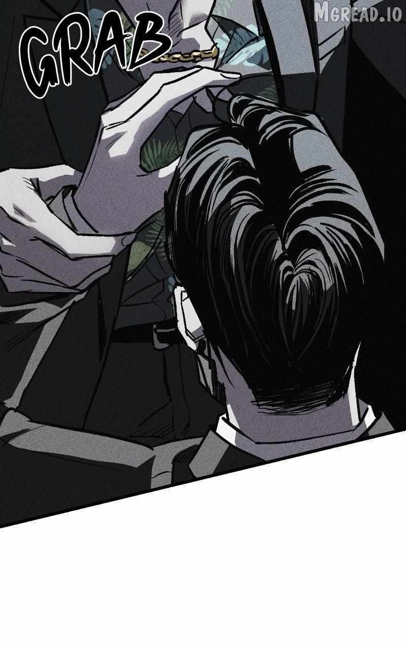 Acting Gangster Ch.36 p202