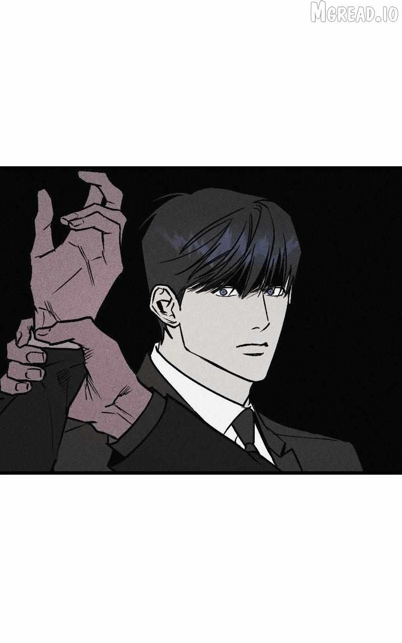 Acting Gangster Ch.36 p203