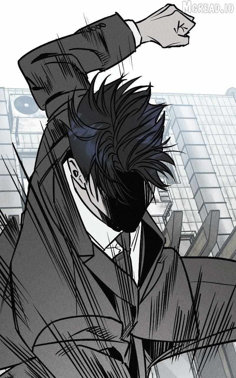 Acting Gangster Ch.36 p205