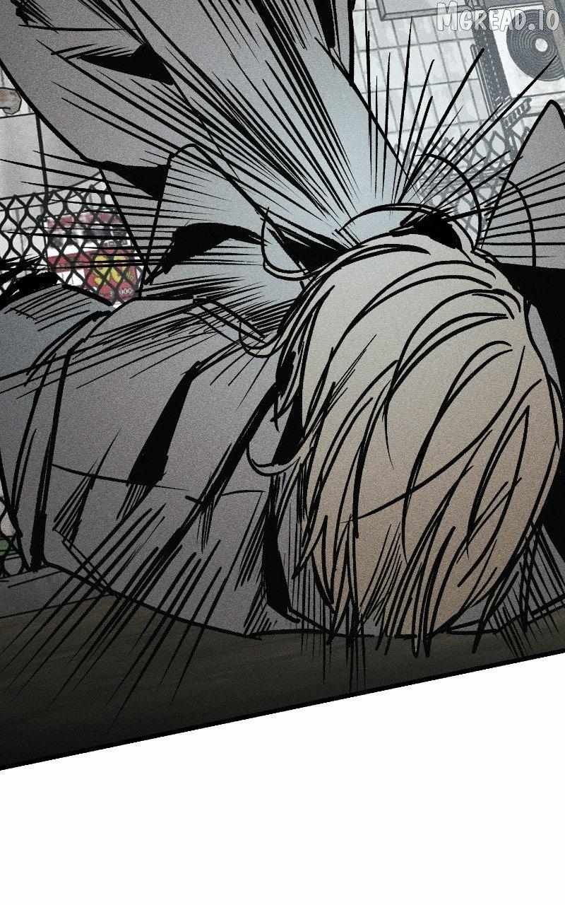 Acting Gangster Ch.36 p206