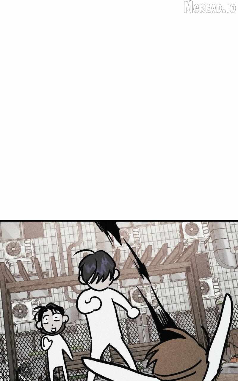 Acting Gangster Ch.36 p207