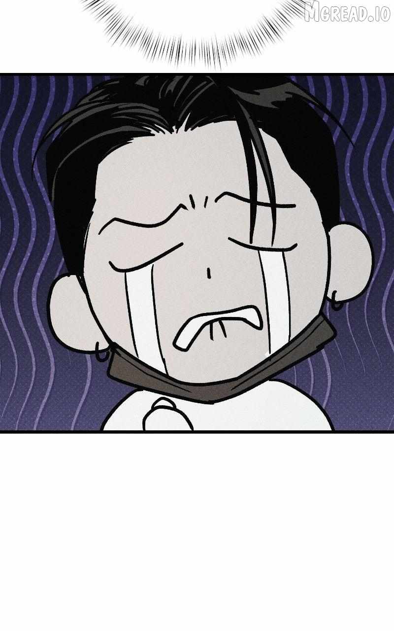 Acting Gangster Ch.36 p209