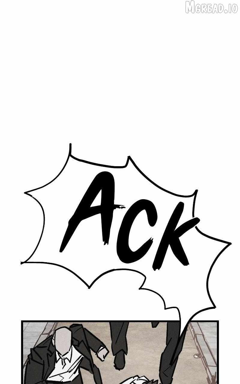 Acting Gangster Ch.36 p210