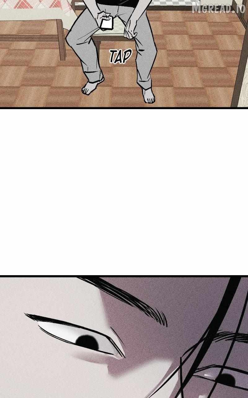 Acting Gangster Ch.36 p22