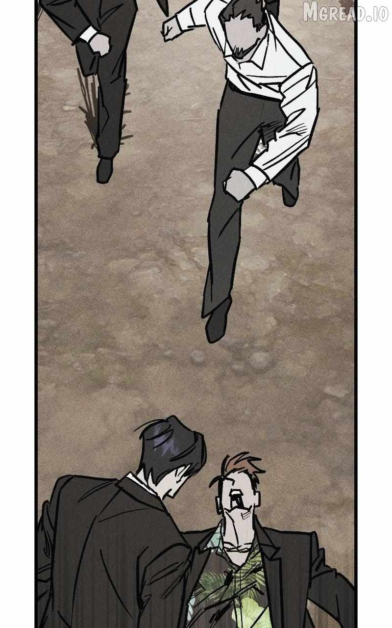 Acting Gangster Ch.36 p211