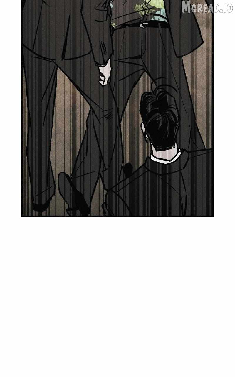 Acting Gangster Ch.36 p212