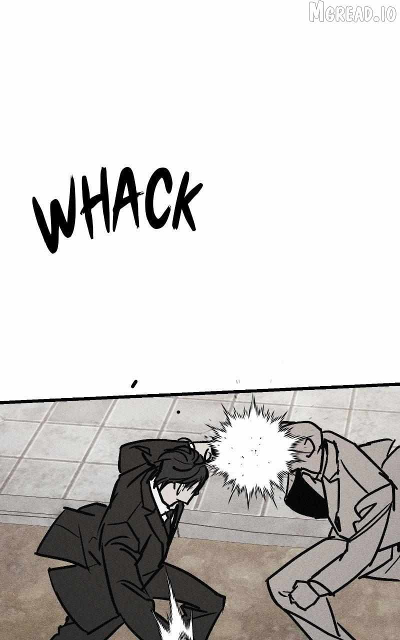 Acting Gangster Ch.36 p213