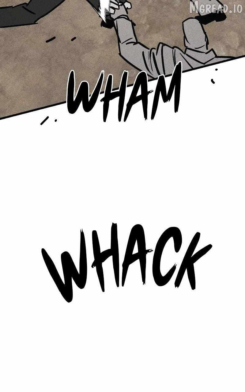 Acting Gangster Ch.36 p214