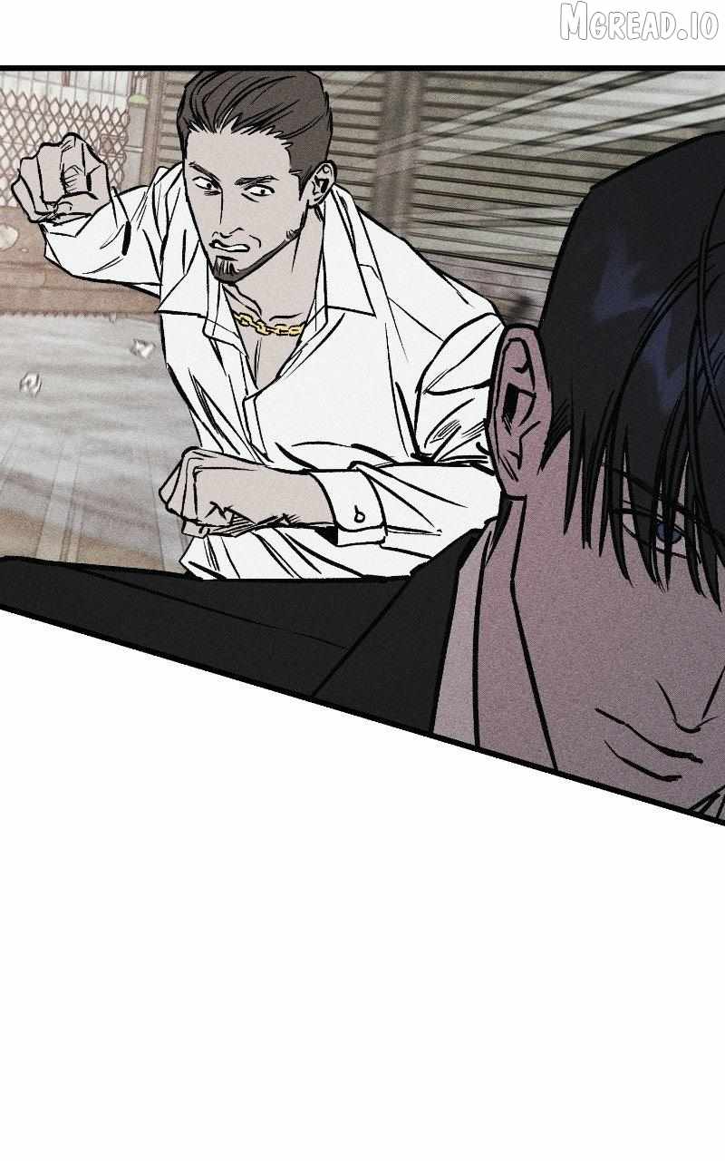 Acting Gangster Ch.36 p215