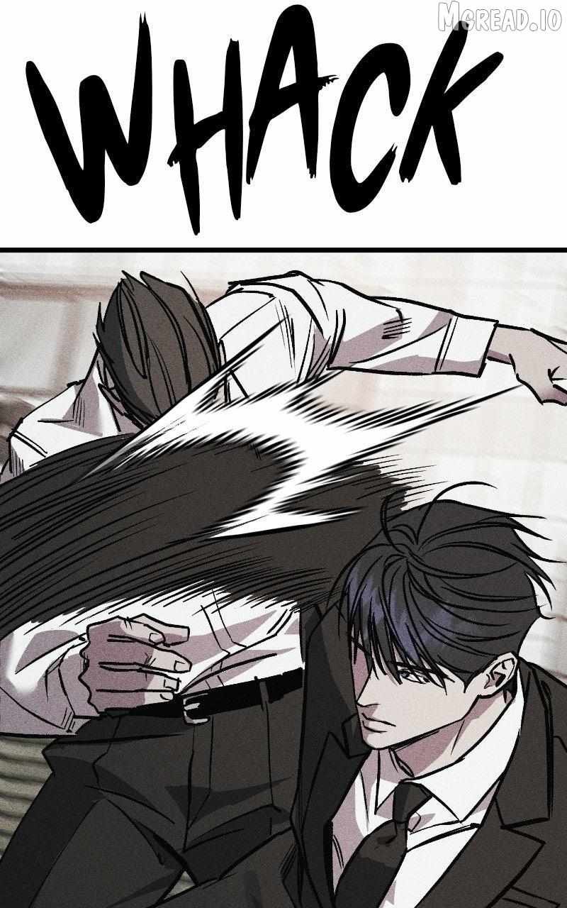 Acting Gangster Ch.36 p216