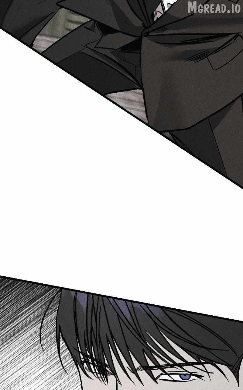 Acting Gangster Ch.36 p217