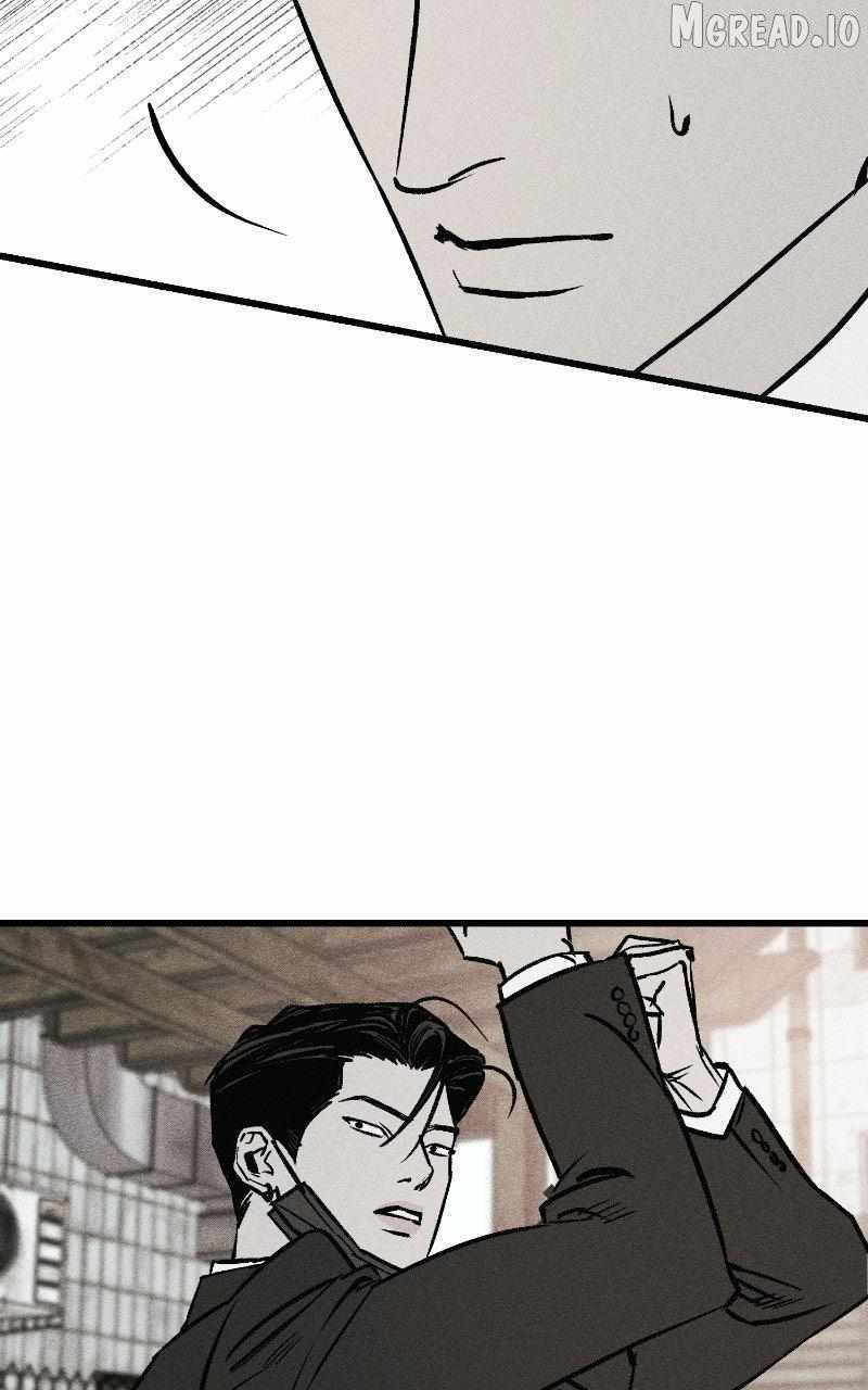 Acting Gangster Ch.36 p218