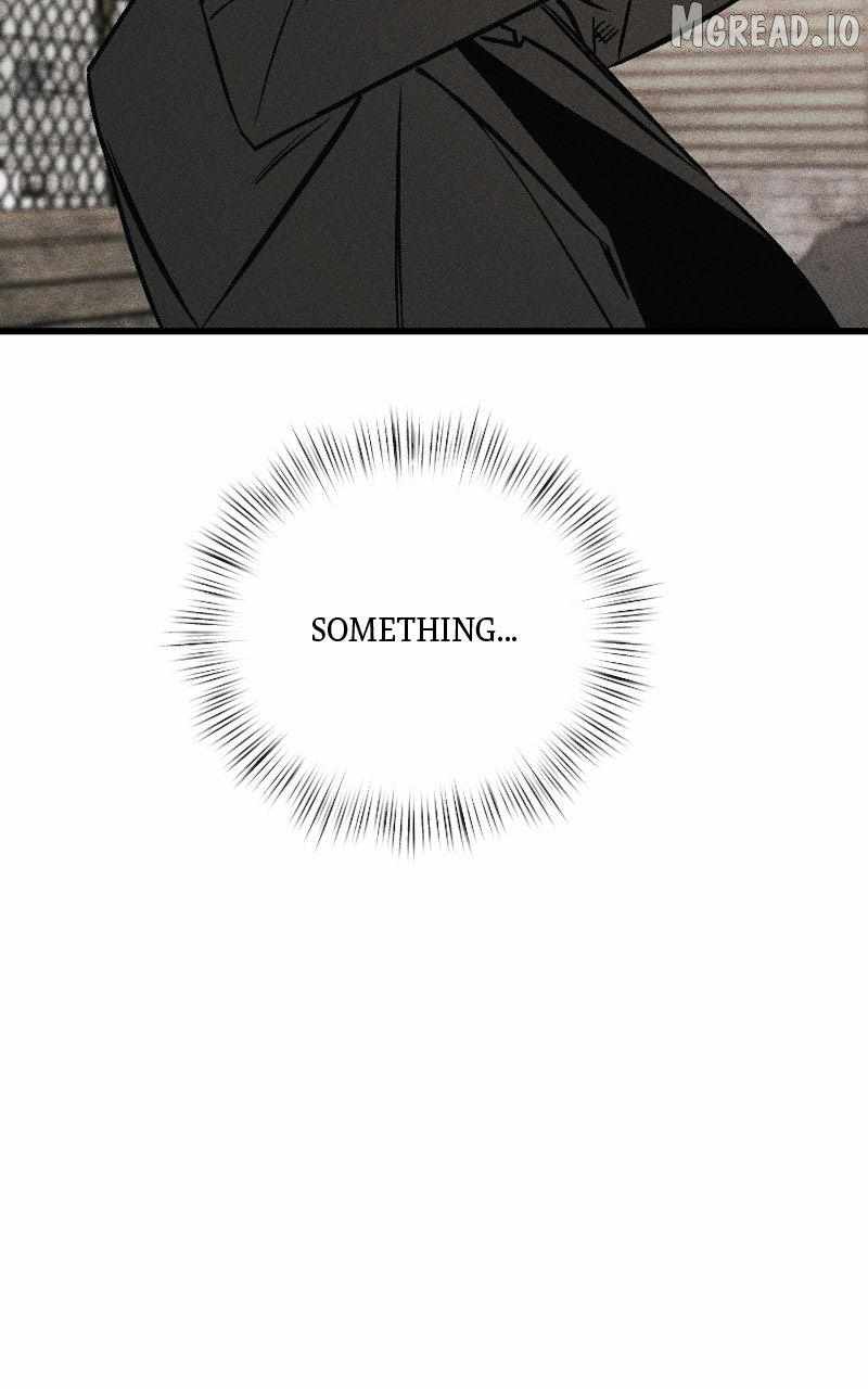 Acting Gangster Ch.36 p219