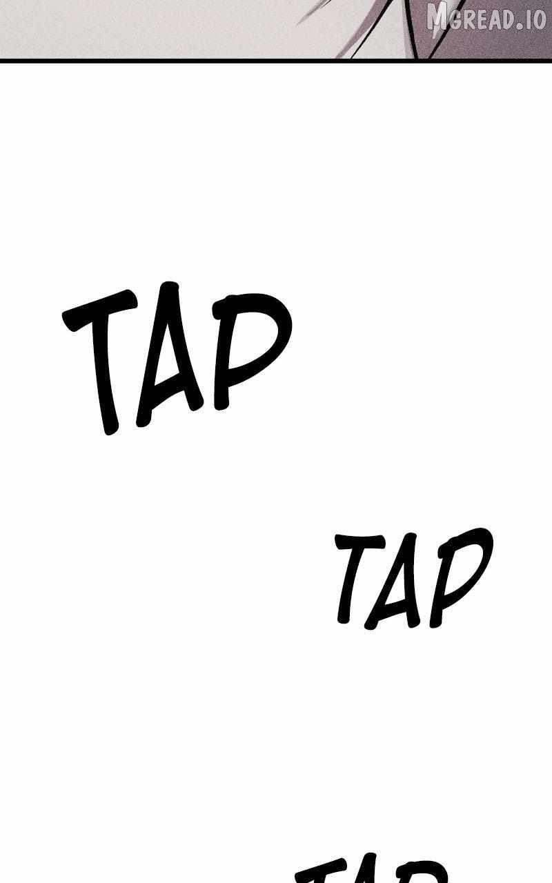 Acting Gangster Ch.36 p23