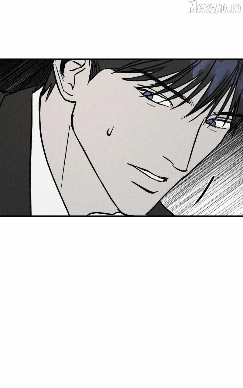 Acting Gangster Ch.36 p221