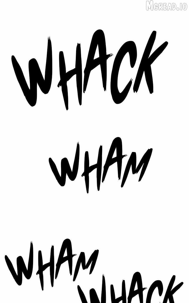 Acting Gangster Ch.36 p222