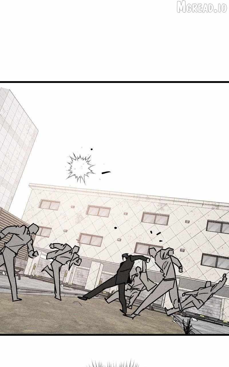 Acting Gangster Ch.36 p224