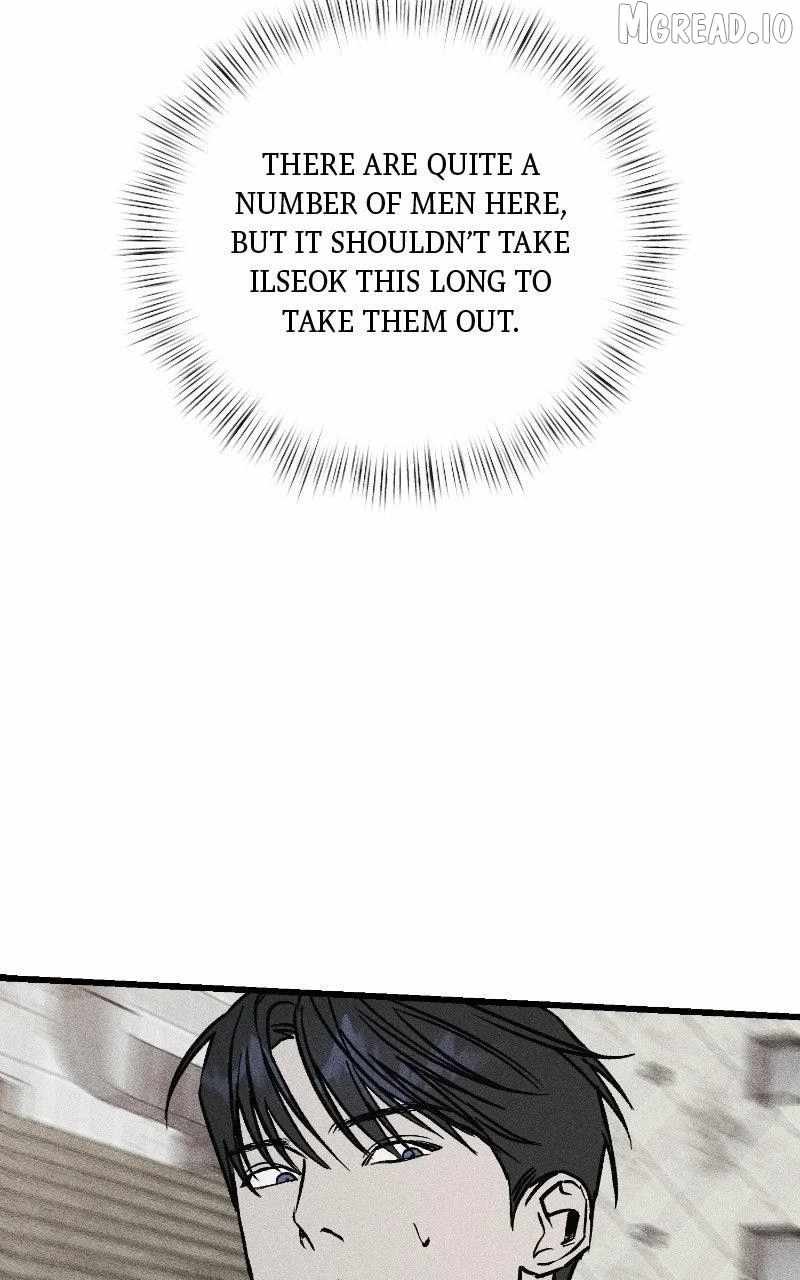 Acting Gangster Ch.36 p225