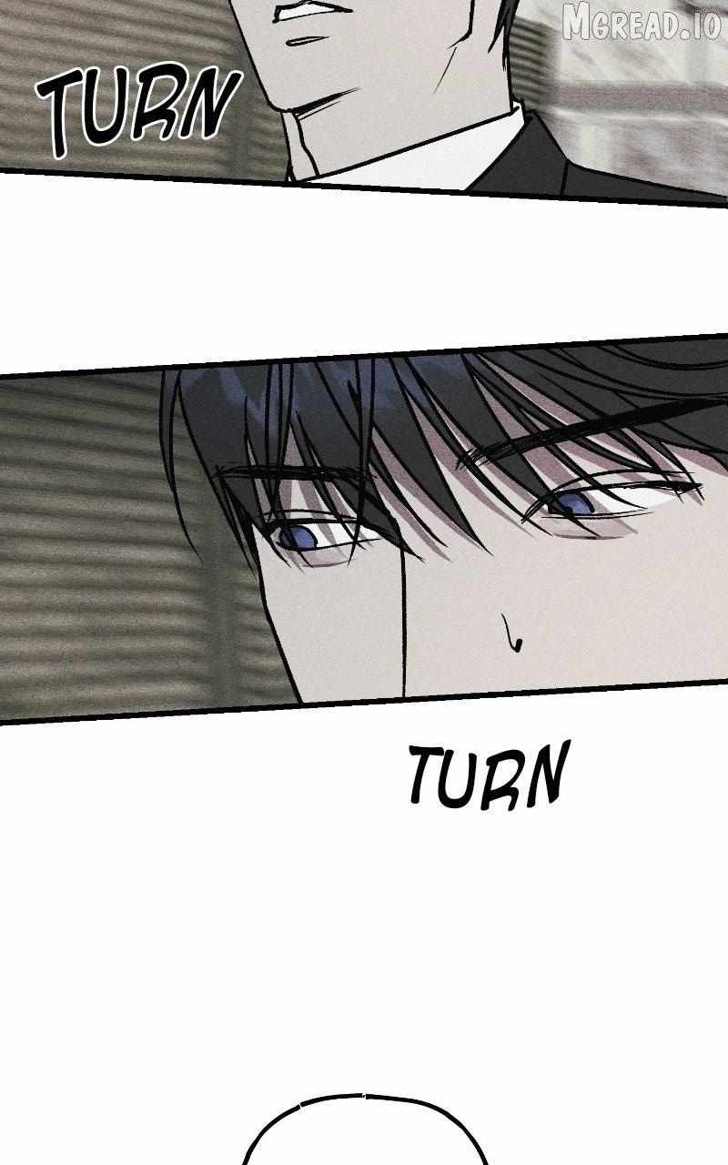 Acting Gangster Ch.36 p226