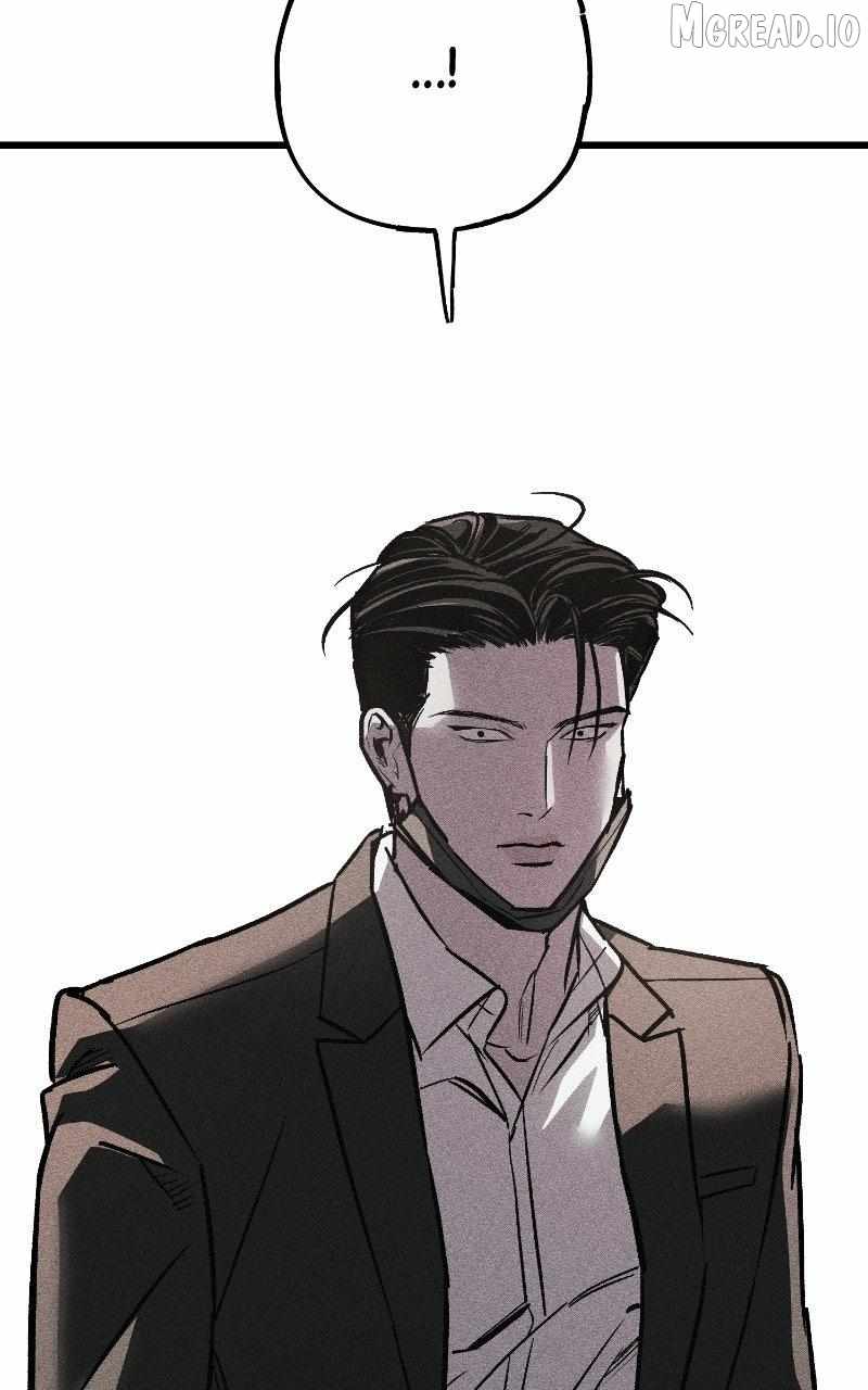 Acting Gangster Ch.36 p227
