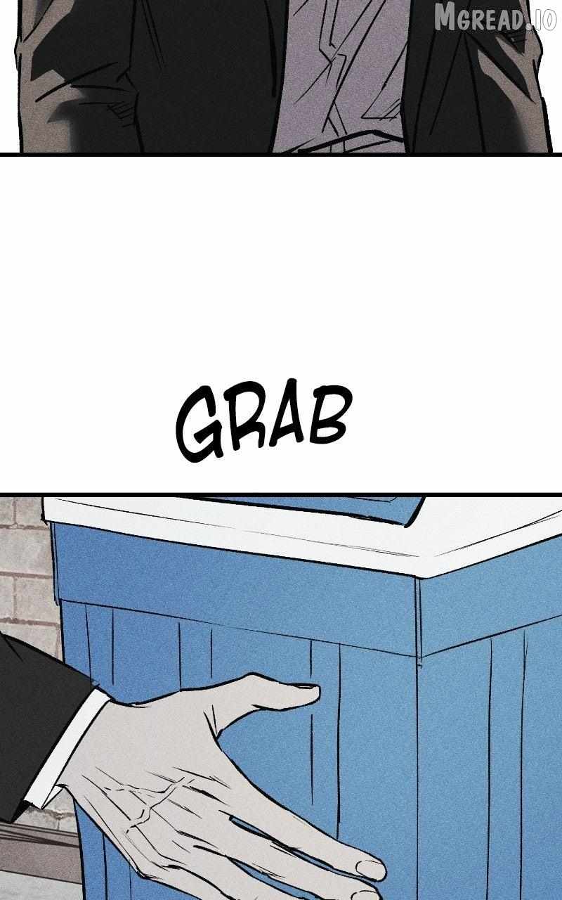 Acting Gangster Ch.36 p228
