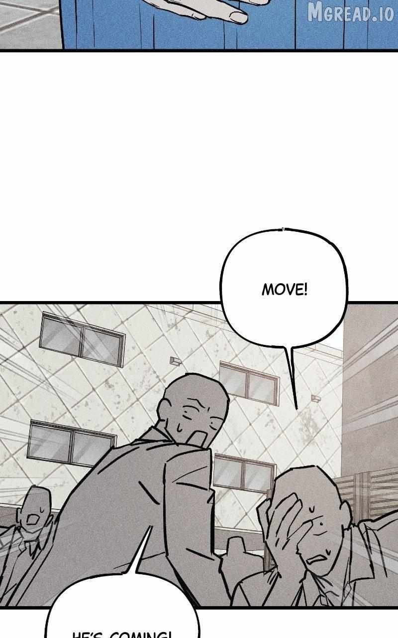 Acting Gangster Ch.36 p229