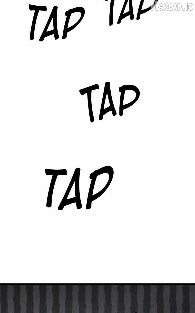 Acting Gangster Ch.36 p24