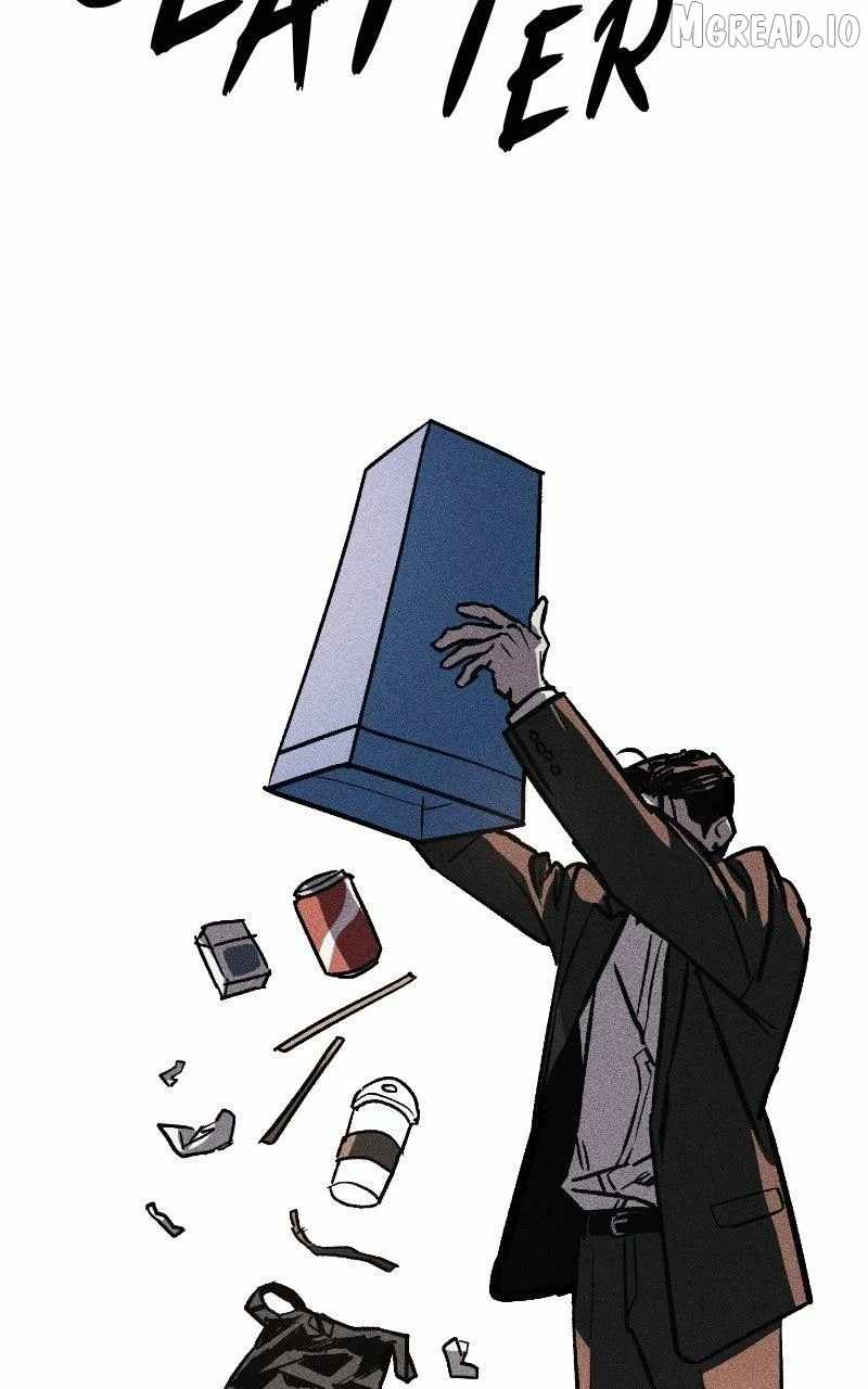 Acting Gangster Ch.36 p231
