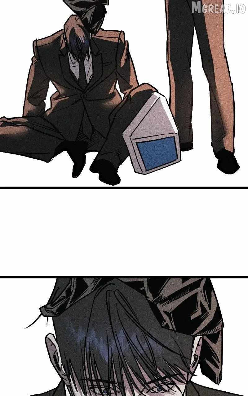 Acting Gangster Ch.36 p232