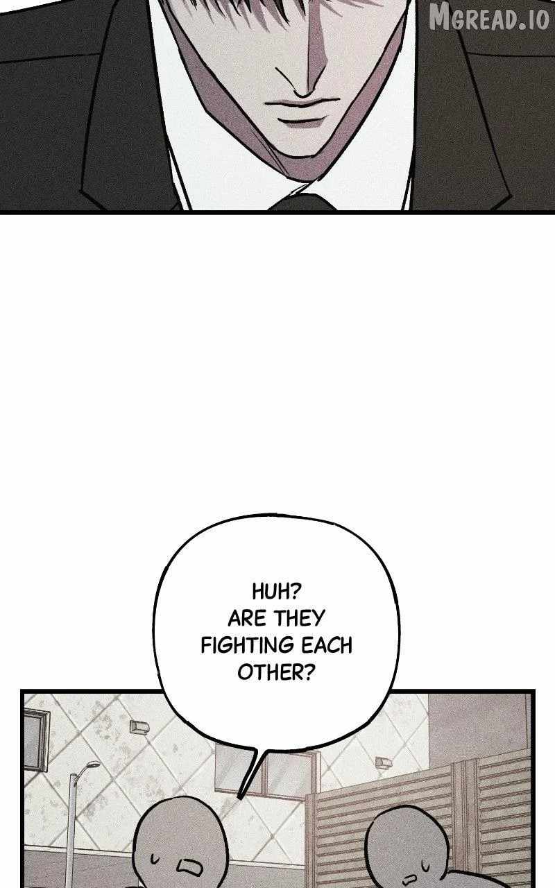 Acting Gangster Ch.36 p233