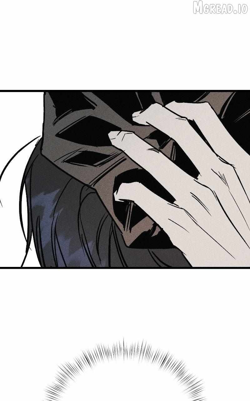 Acting Gangster Ch.36 p236