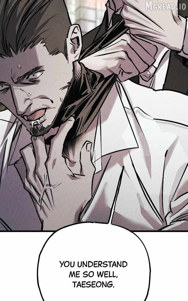 Acting Gangster Ch.36 p239