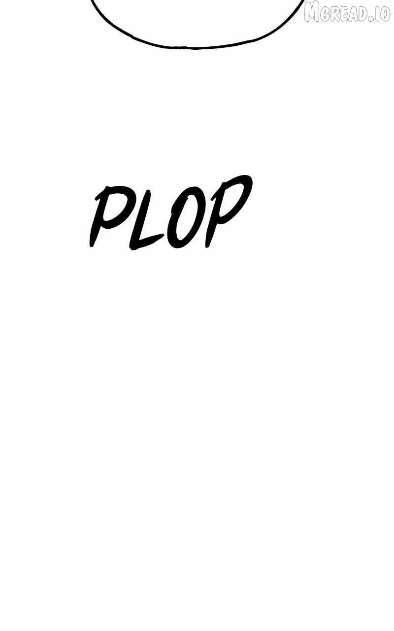 Acting Gangster Ch.36 p240
