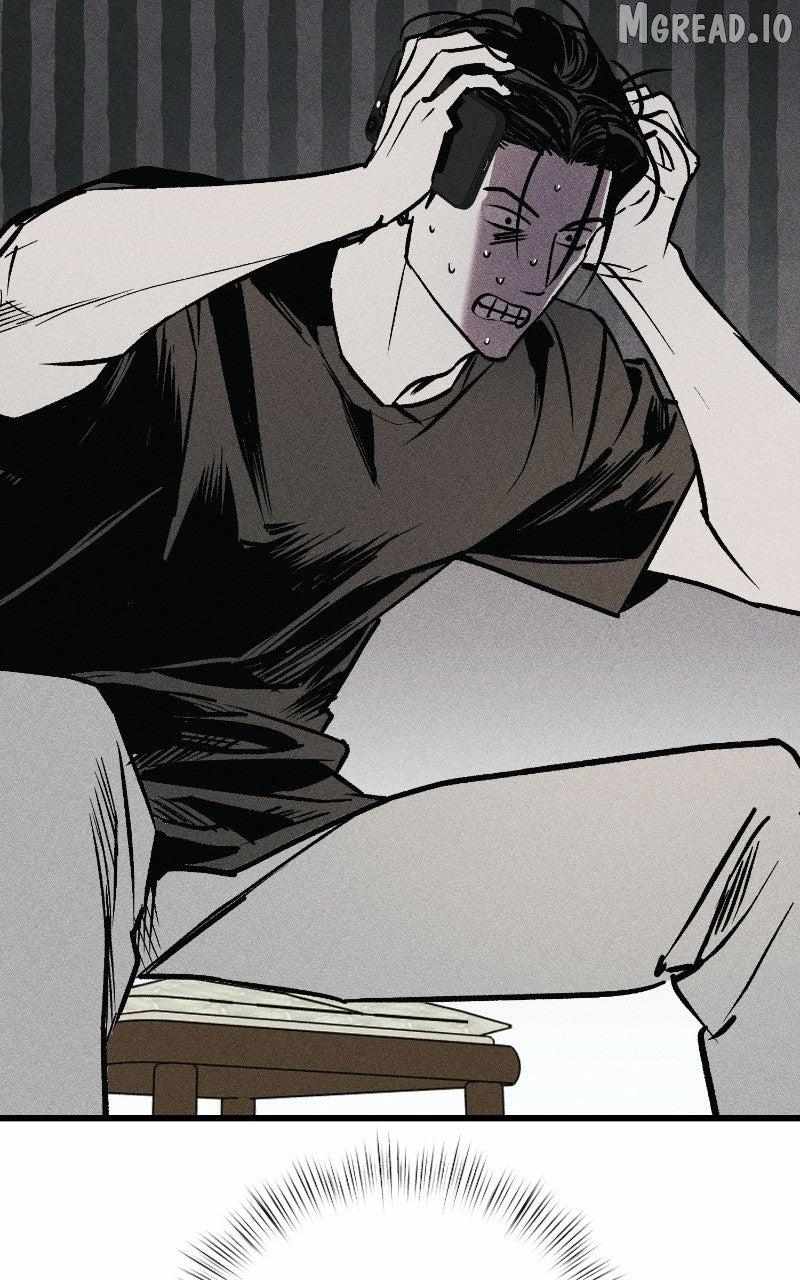 Acting Gangster Ch.36 p25
