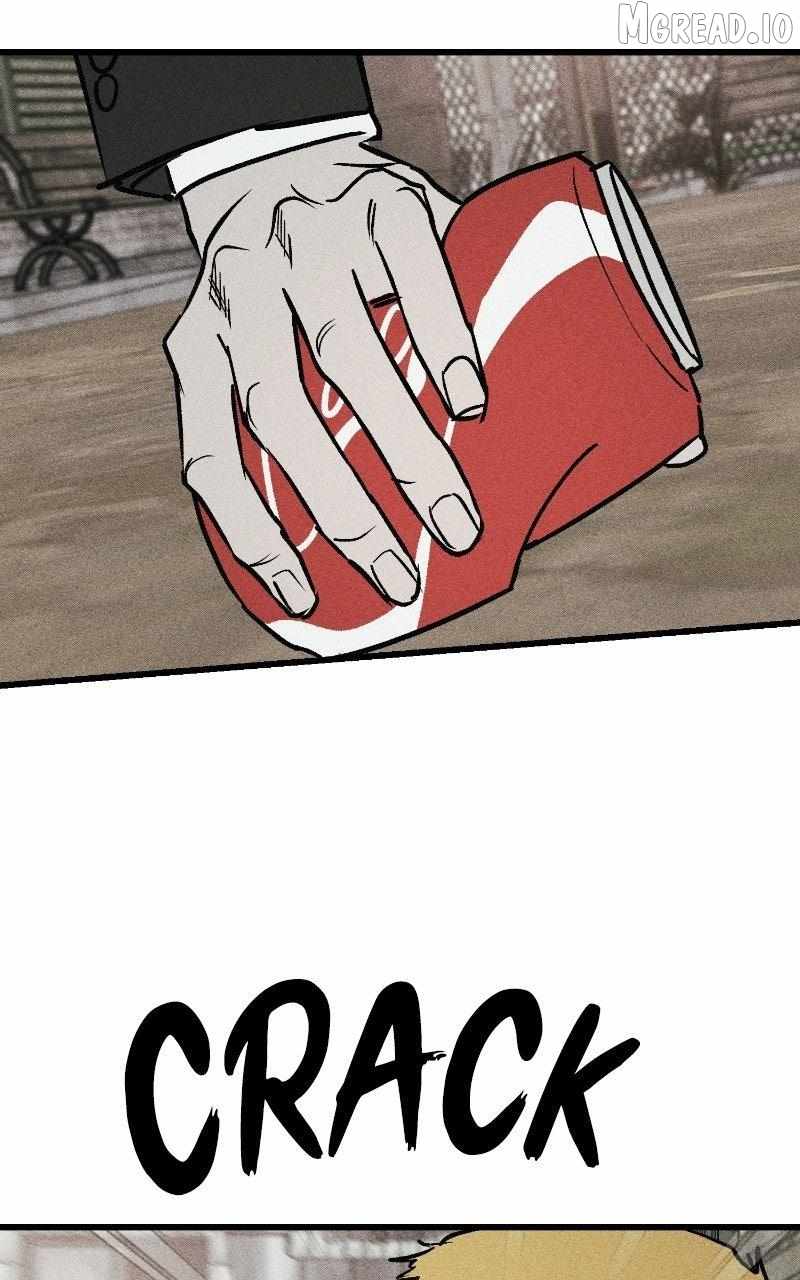 Acting Gangster Ch.36 p241