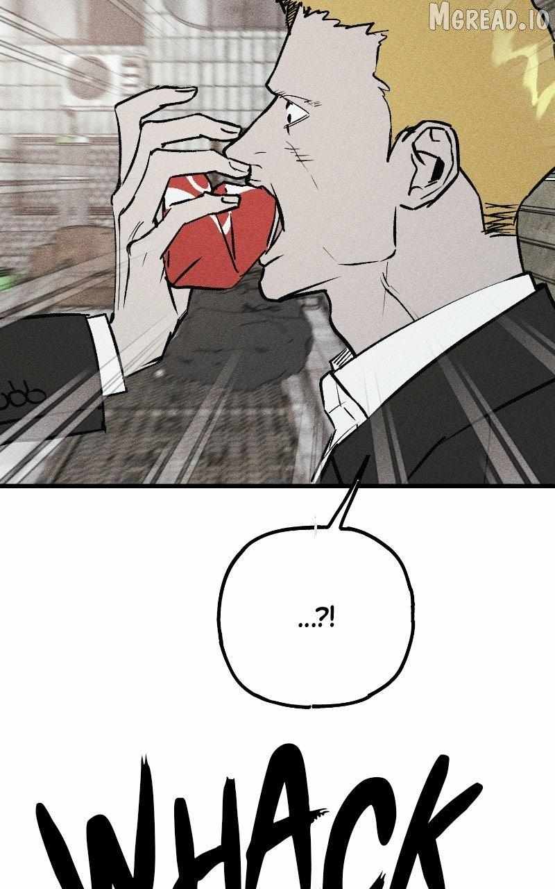Acting Gangster Ch.36 p242