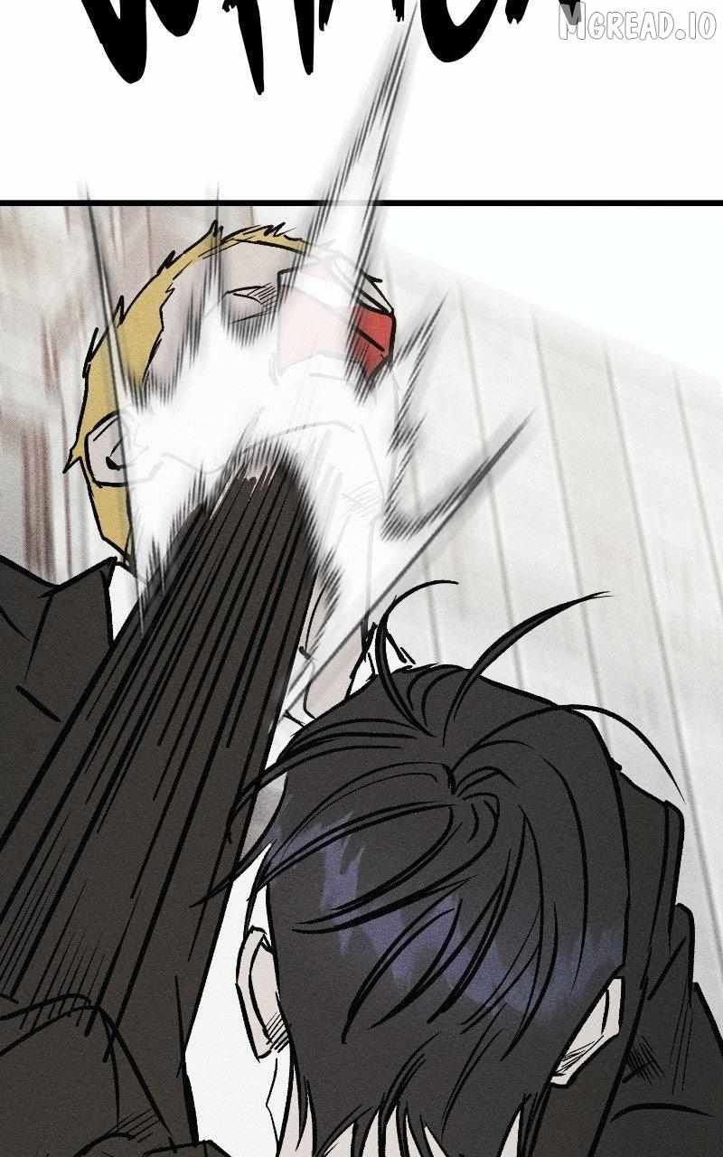 Acting Gangster Ch.36 p243