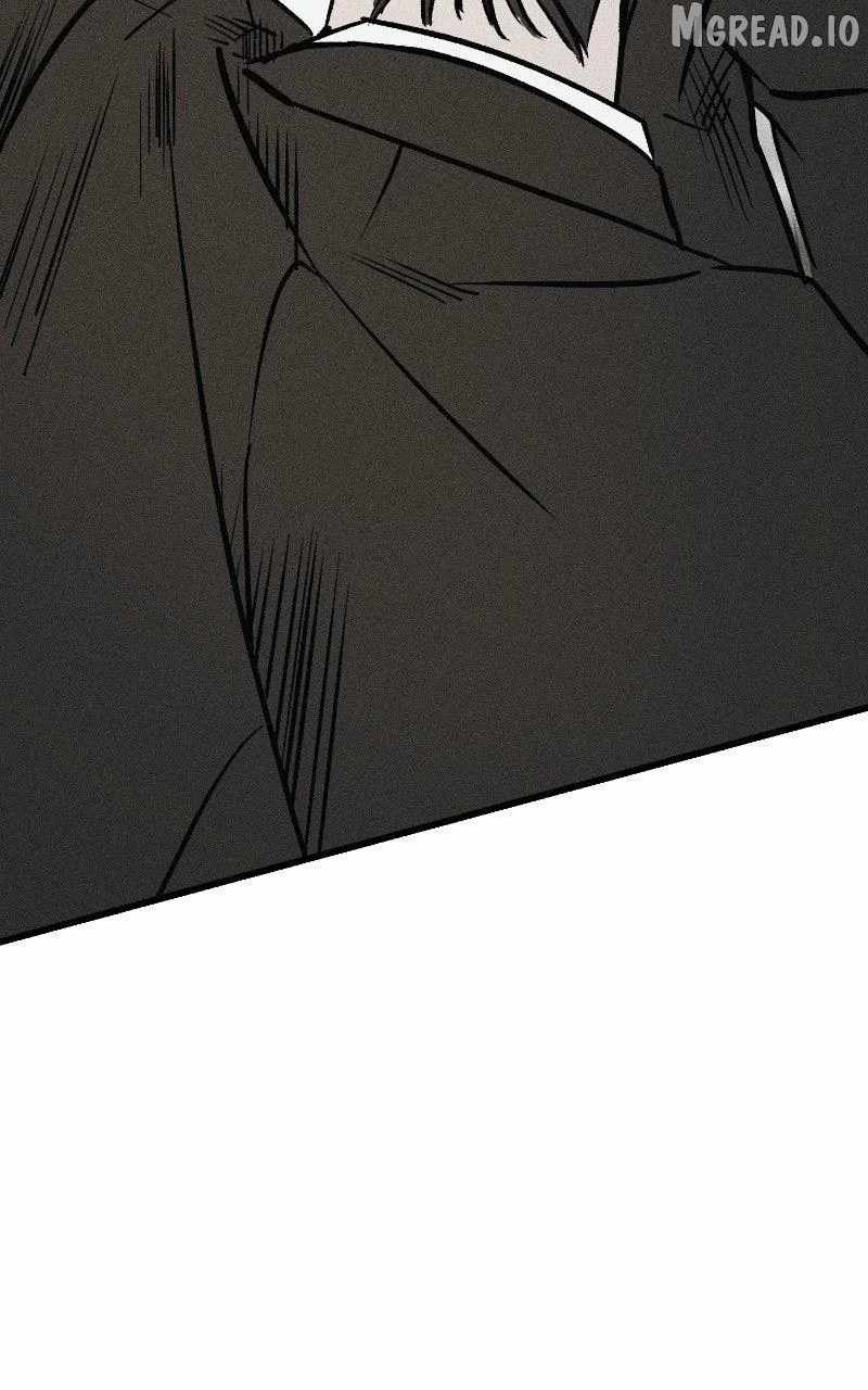 Acting Gangster Ch.36 p244