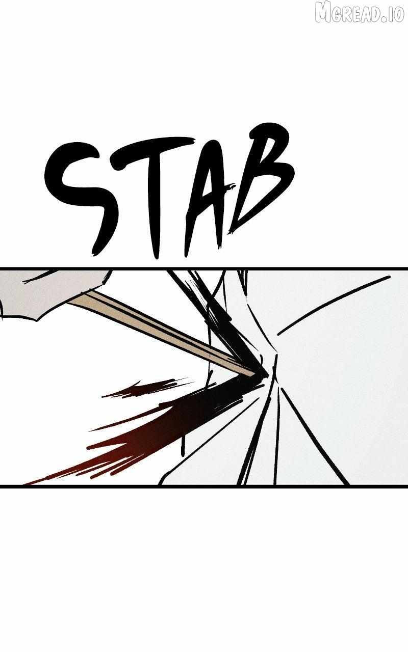 Acting Gangster Ch.36 p245