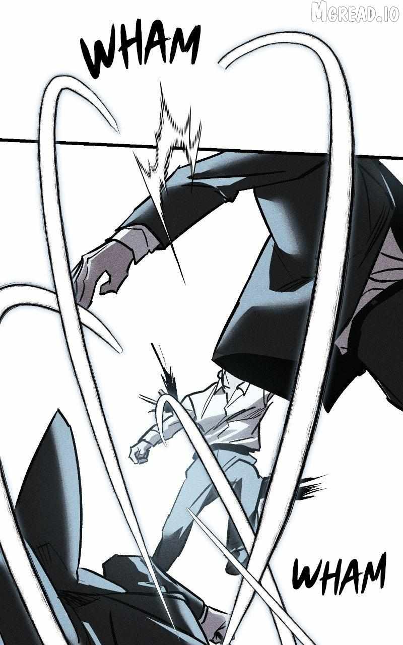 Acting Gangster Ch.36 p246