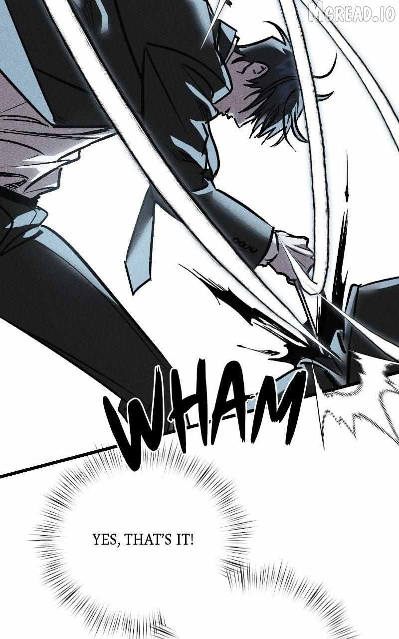 Acting Gangster Ch.36 p247