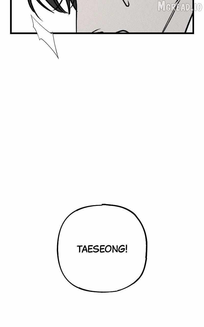 Acting Gangster Ch.36 p249