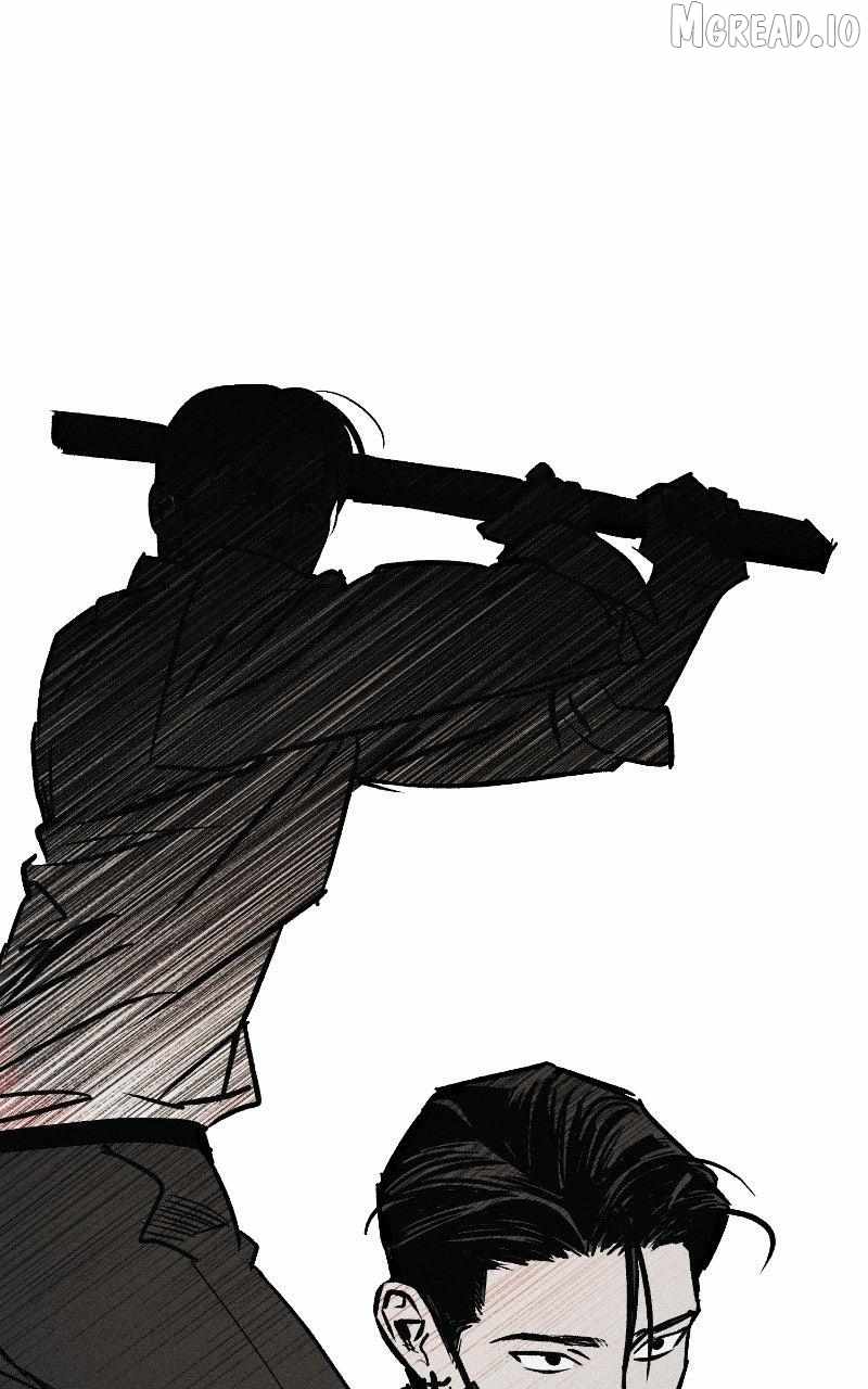 Acting Gangster Ch.36 p250